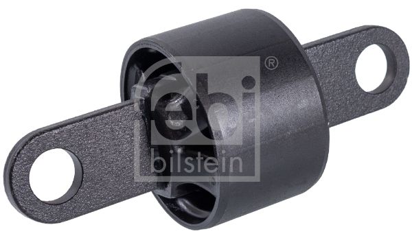 FEBI BILSTEIN Tukivarren hela 106425